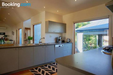 Lumeah - Gold Coast 4