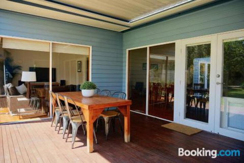 Lumeah - Gold Coast 7