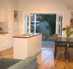 The Yellow Daisy - Tourism Gold Coast
