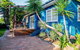 Frankies Beach House - thumb 0