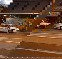 SmartStay Melbourne - Tourism Gold Coast