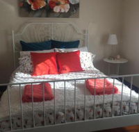 Art Deco Cottage - Tourism Gold Coast