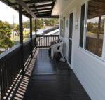 The Perfect Holiday Home - Tourism Gold Coast