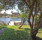 Waterfront Delight on Cater - Tourism Gold Coast