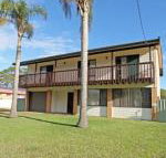 House that has the Lot - Tourism Gold Coast