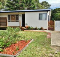 Summer Retreat at Callala Beach - Tourism Gold Coast