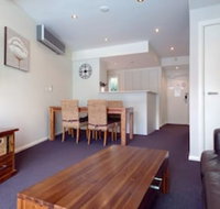 Pacific Blue Apartment 139 265 Sandy Point Road - Tourism Gold Coast
