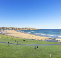 Pelicanstay Walk to Bondi Beach - Tourism Gold Coast