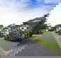 Reflections Holiday Parks Urunga - Tourism Gold Coast