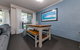 Bay Parklands Beachside Paradise 57 2 Gowrie Ave - thumb 2