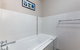 Bay Parklands Beachside Paradise 57 2 Gowrie Ave - thumb 3
