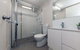 Bay Parklands Beachside Paradise 57 2 Gowrie Ave - thumb 6