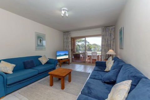 Radburn Unit 3 17 Ondine Close - Tourism Gold Coast 0