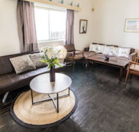 North Bondi Beach Apartment - Tourism Gold Coast