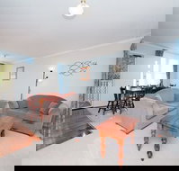 Lentara Street 31 - Gold Coast