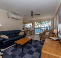 Kooringal Unit 5 / 105 Soldiers Point Road - Tourism Gold Coast