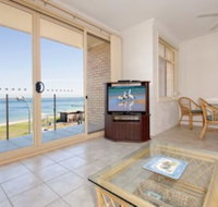 2 Bedroom Apartment Little Hut Unit 3 20 Kurrawa Close - Gold Coast