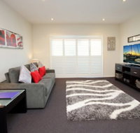 Pacific Blue Apartment 258 265 Sandy Point Road - Tourism Gold Coast