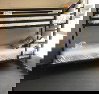 Del Boca Vista 4 Bedroom House - Gold Coast