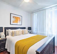 Bondi Beach Oasis - Tourism Gold Coast