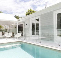 A PERFECT STAY - Barrel and Branch - Tourism Gold Coast