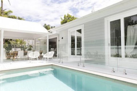 A PERFECT STAY - Barrel And Branch - Tourism Gold Coast 0