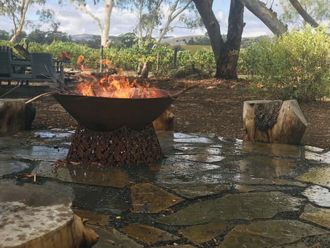 Azalea Cedar-Rose Villa - Tourism Gold Coast 0