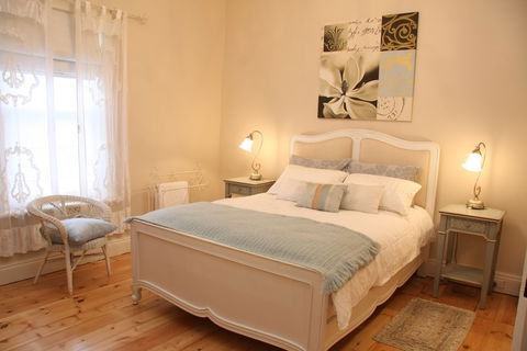 Azalea Cedar-Rose Villa - Tourism Gold Coast 3