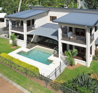 Torun Holiday House - Tourism Gold Coast