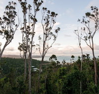 Onestep Airlie Retreat - Tourism Gold Coast