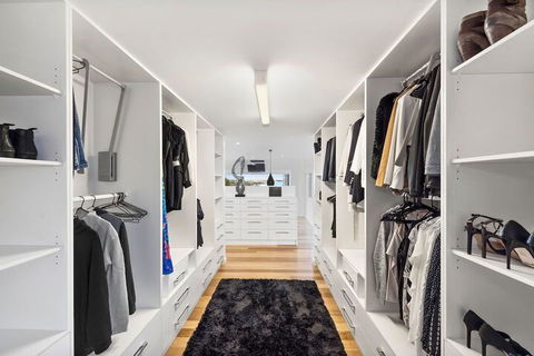 Ultimate Beach House - Tourism Gold Coast 1