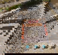 Twynam House - Jindabyne - Gold Coast