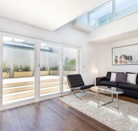 Leichhardt 9 Nor Furnished Apartment - Tourism Gold Coast