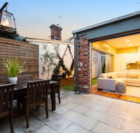ELISE 2BDR Windsor House - Tourism Gold Coast