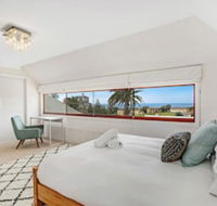 Newcastle Executive Homes - Oceanview Terrace - Tourism Gold Coast