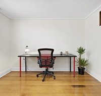 HELENA 2BDR Fitzroy House - Tourism Gold Coast