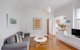 My Sydney Apartment Elizabeth Bay By Kate - thumb 0