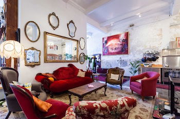 NOLA, 2BDR Windsor Apartment - Tourism Gold Coast 0