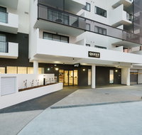 Quest Cannon Hill - Tourism Gold Coast