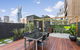 AERIN, 2BDR Melbourne Apartment - thumb 5