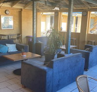 Horse And Jockey Hotel Motel - Tourism Gold Coast