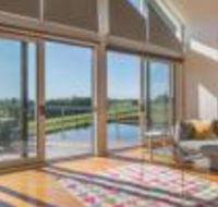 Seville Estate - Tourism Gold Coast