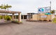 Gladstone Motel - thumb 2