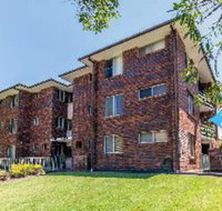 2 Bedroom Apartment Gretel Lodge Unit 4 - Gold Coast