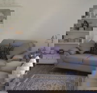 The Best Exotic Magnolia Cottage - Tourism Gold Coast