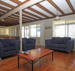 Silversands Beach House - Tourism Gold Coast