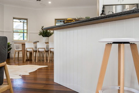 Barefoot Lane - Tourism Gold Coast 2