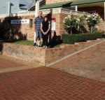 Blayney Central Motel - Tourism Gold Coast