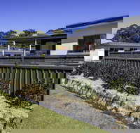 Mariner Motel - Gold Coast