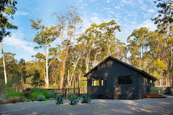 Ablac House - Tourism Gold Coast 0